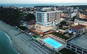İğneada Resort Hotel&SPA